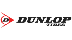 Brand 2