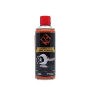 Clue solutie spray antirugina