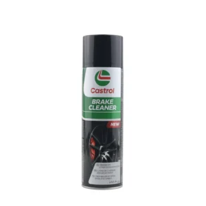 Castrol spray curatare frane