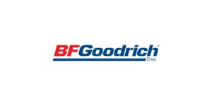 Brand 4