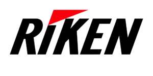 Brand 6