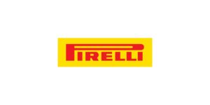 Brand 1