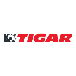 Brand 3