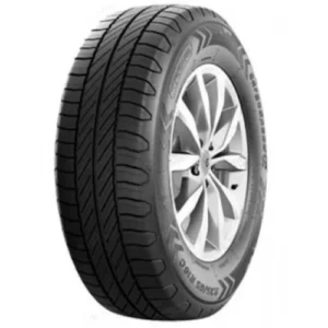 Anvelopa utilitara Riken 235/65 R16C 115/113R