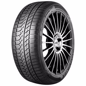 Anvelopa Westlake 215/75R17.5