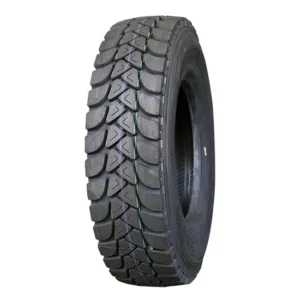 Anvelopa camion Yartu 315/80R22.5