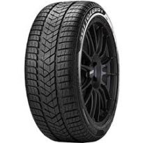 Anvelopa SUV Tercelo 225/50R17