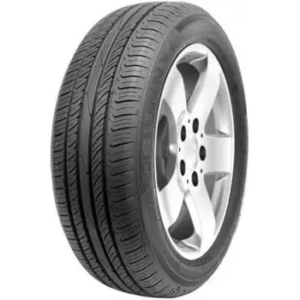 Anvelopa turisme Sunny 215/65R16