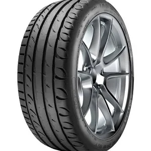 Anvelopa turisme Tercelo Croseason 4S 185/65R15