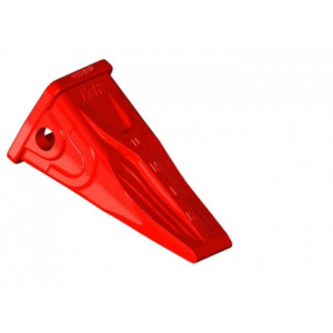 Dinte cupa excavator
