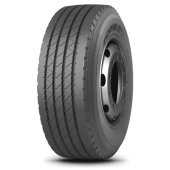 Anvelopa camion Yartu 315/80R22.5