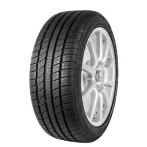 Anvelopa turisme Tercelo 215/65R16