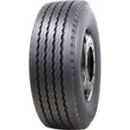 Anvelopa turisme Tercelo Tercesis eco 185/65R15 88H