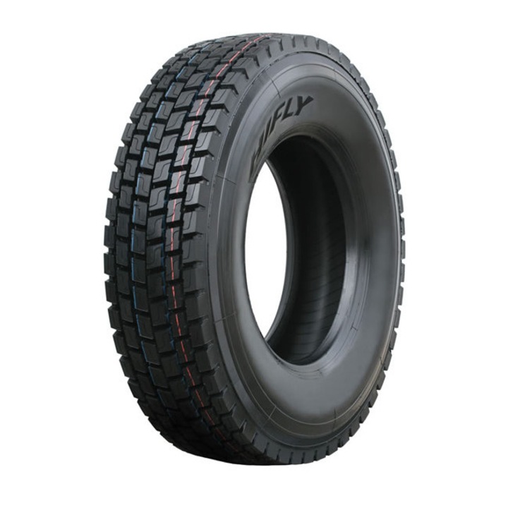 Anvelopa camion Hifly 315/80R22.5